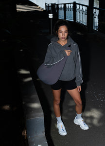 5 Reasons Why Hoodies Make the Perfect Gift