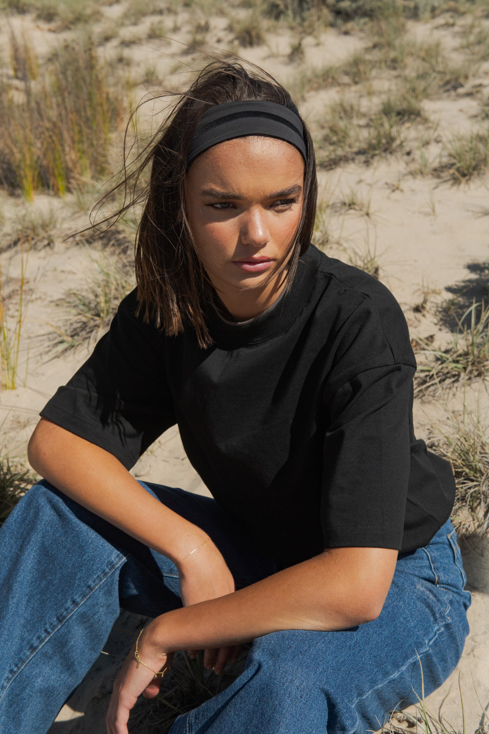 V2 Tee