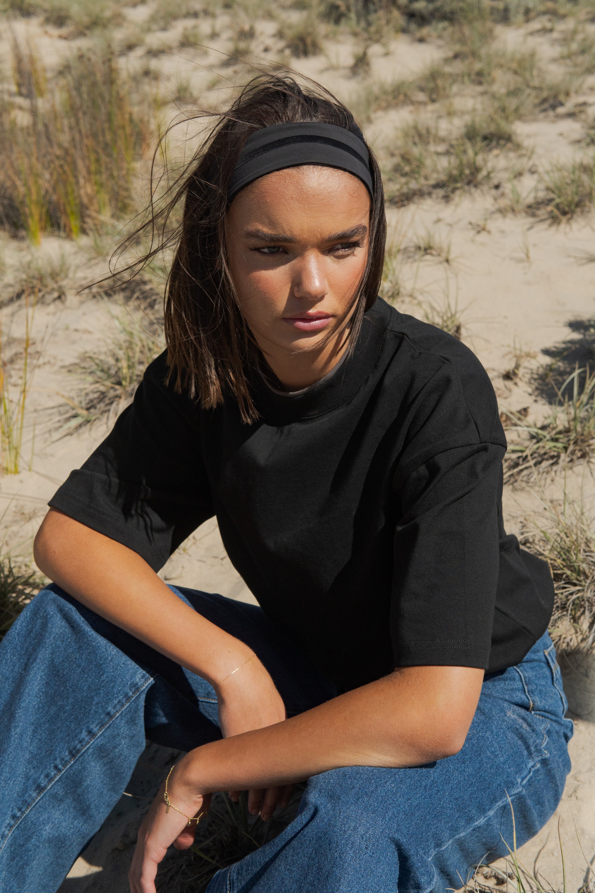 V2 Tee