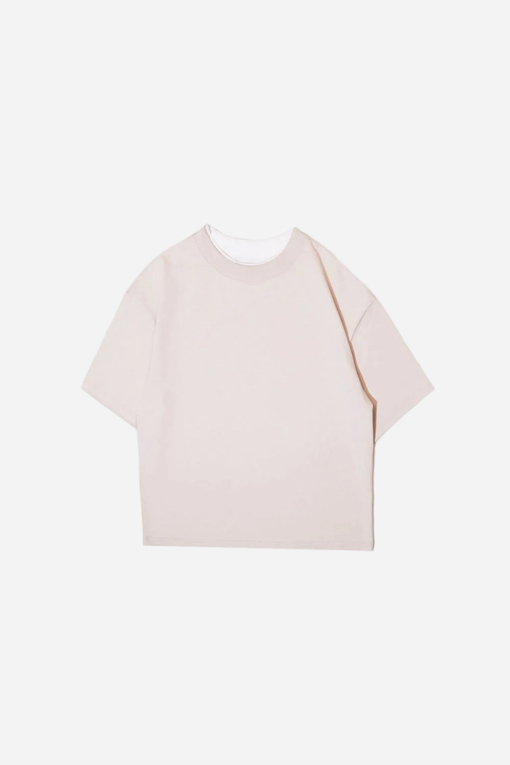 V2 Tee