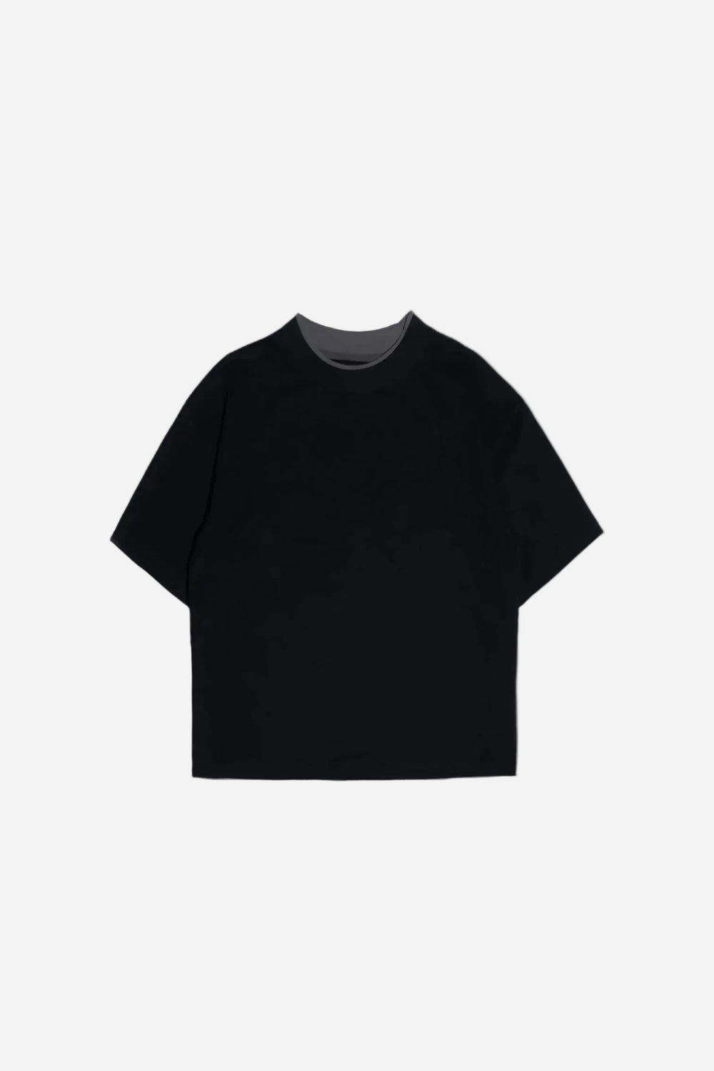 V2 Tee