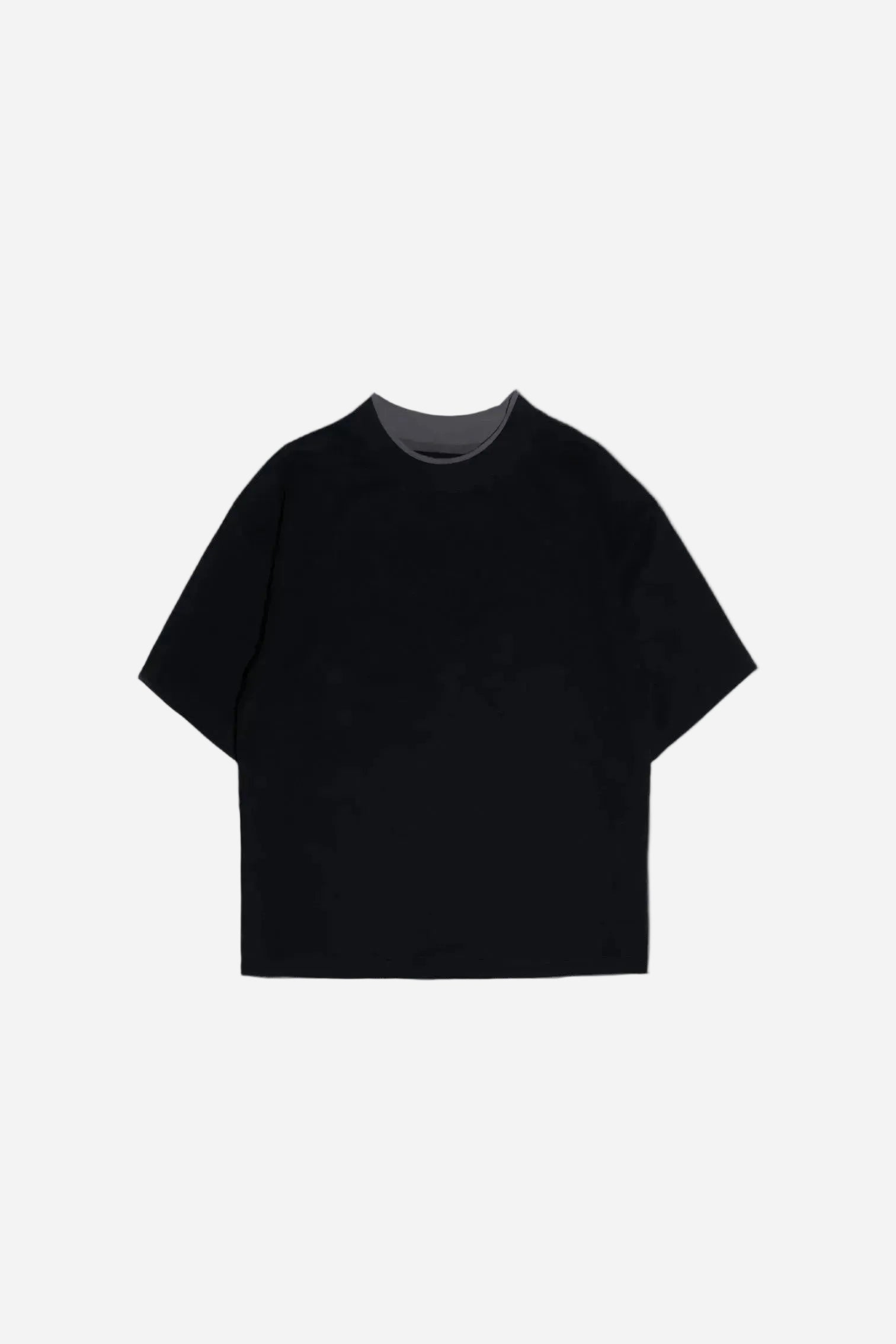 V2 Tee
