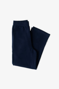 Axis wide pants