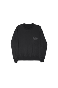 RCV Crewneck