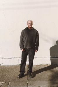 Shirtigan