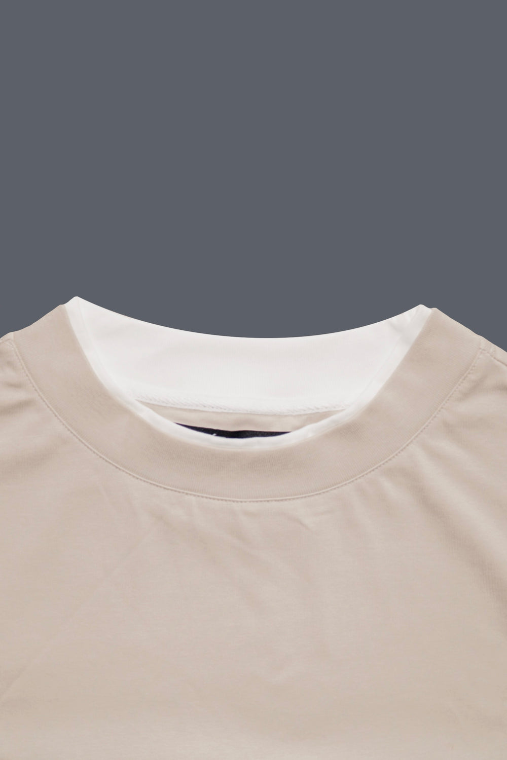 V2 Tee