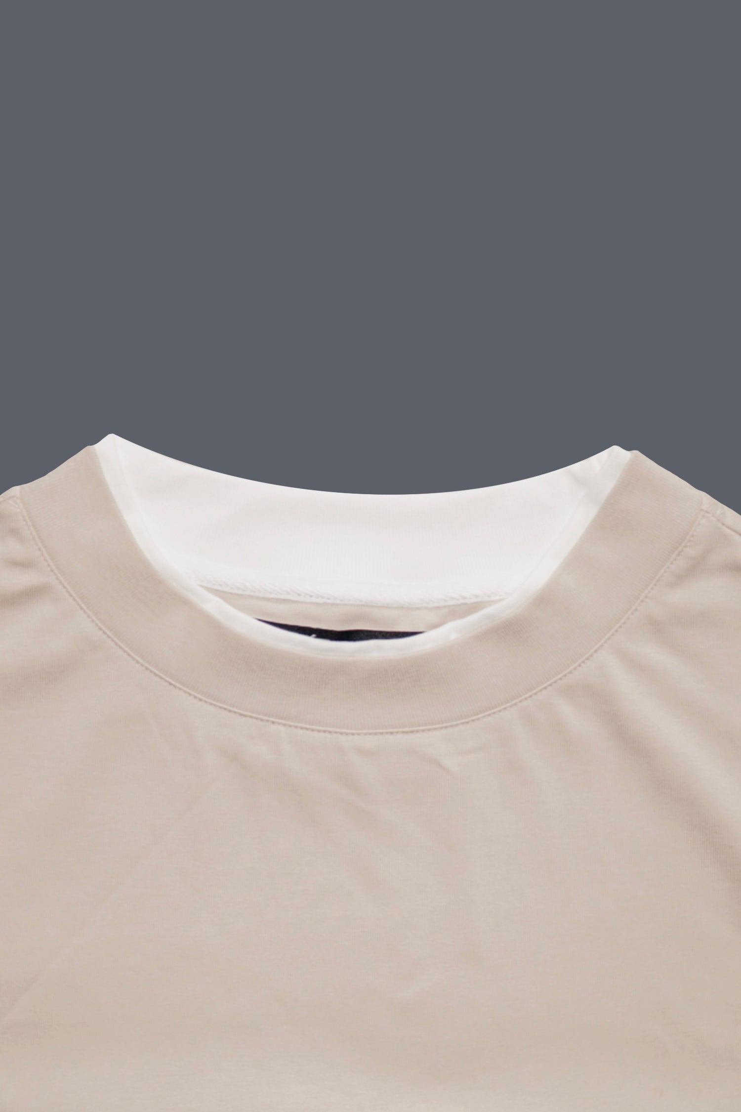 V2 Tee