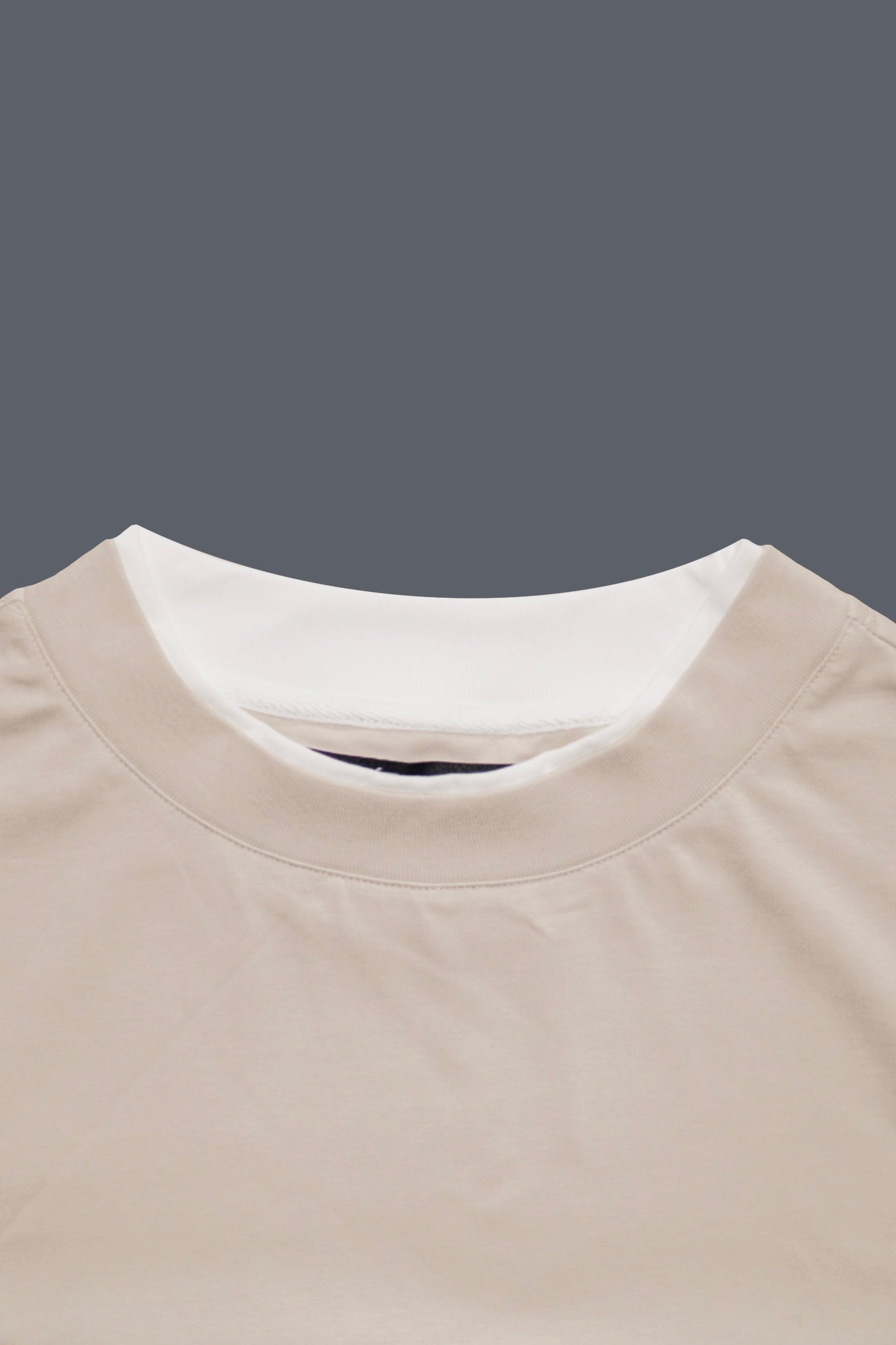 V2 Tee