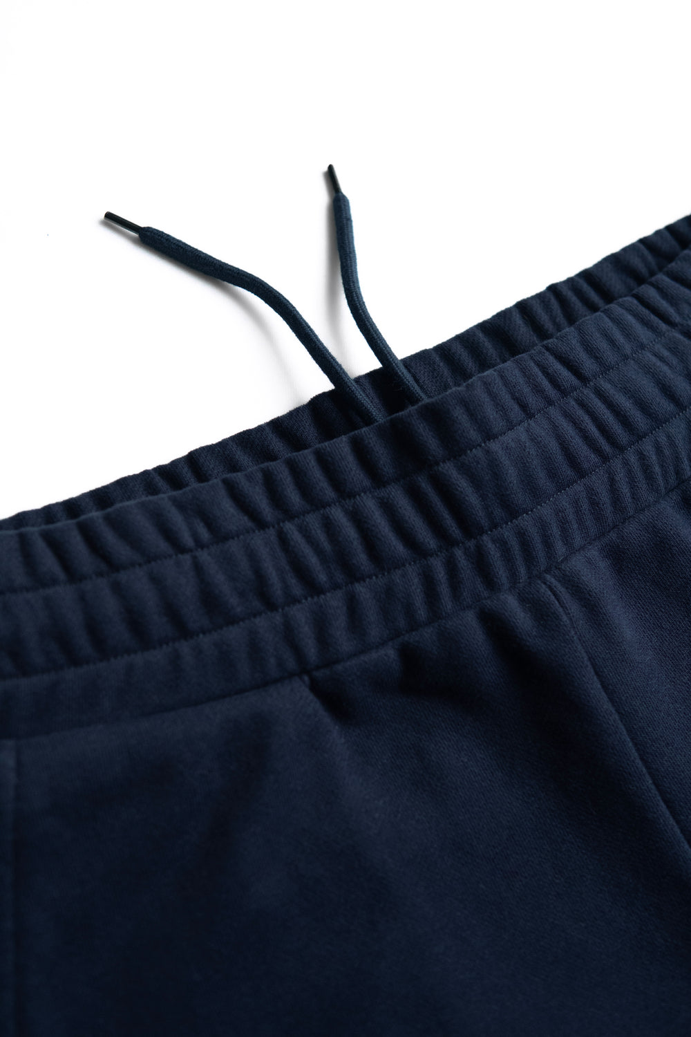 Axis Cotton Pants