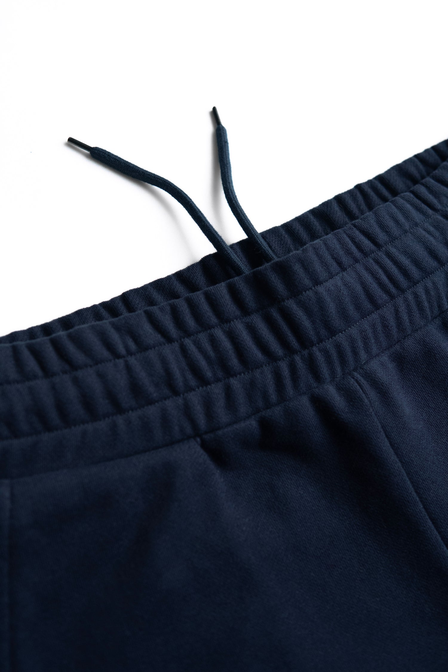 Axis Cotton Pants