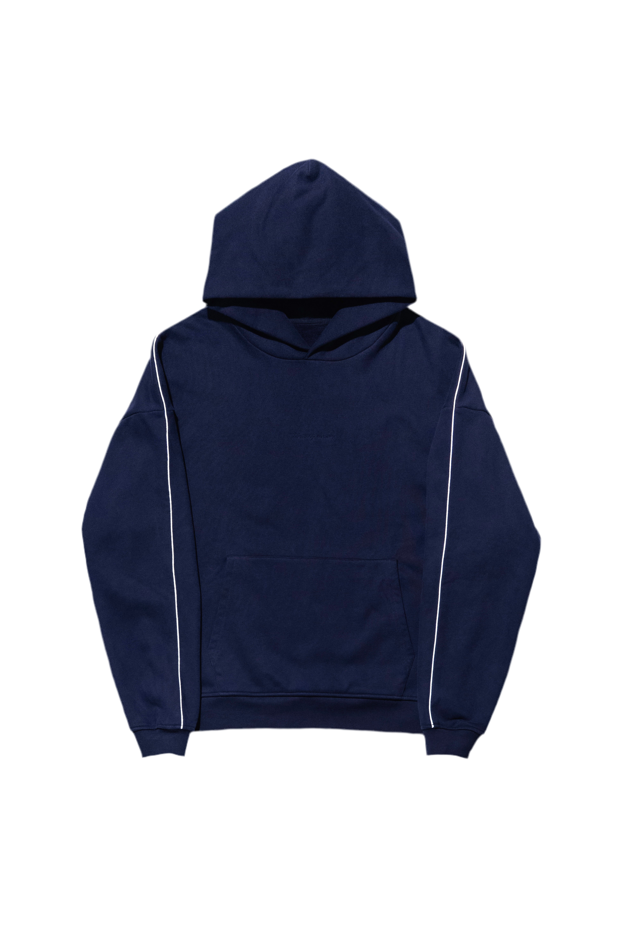 Cloud Hood