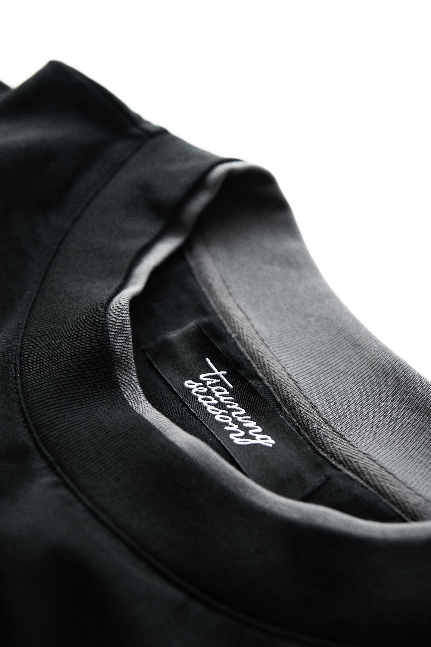 V2 Tee