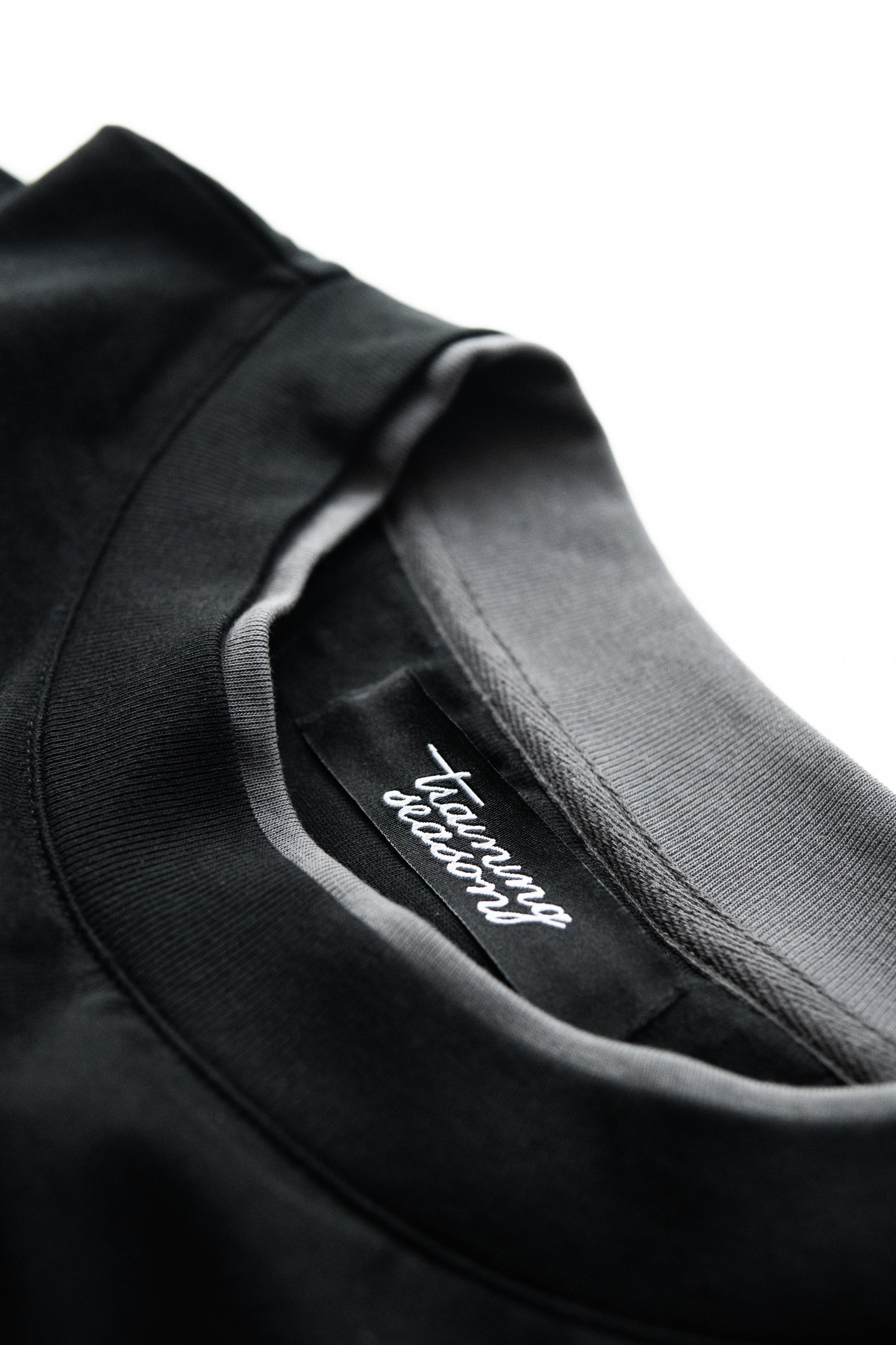 V2 Tee