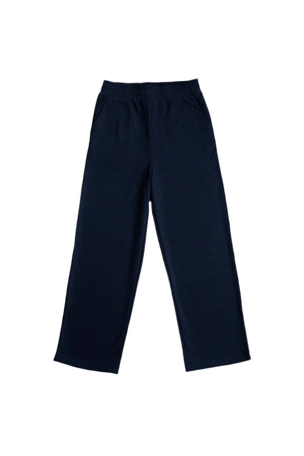 Axis Cotton Pants