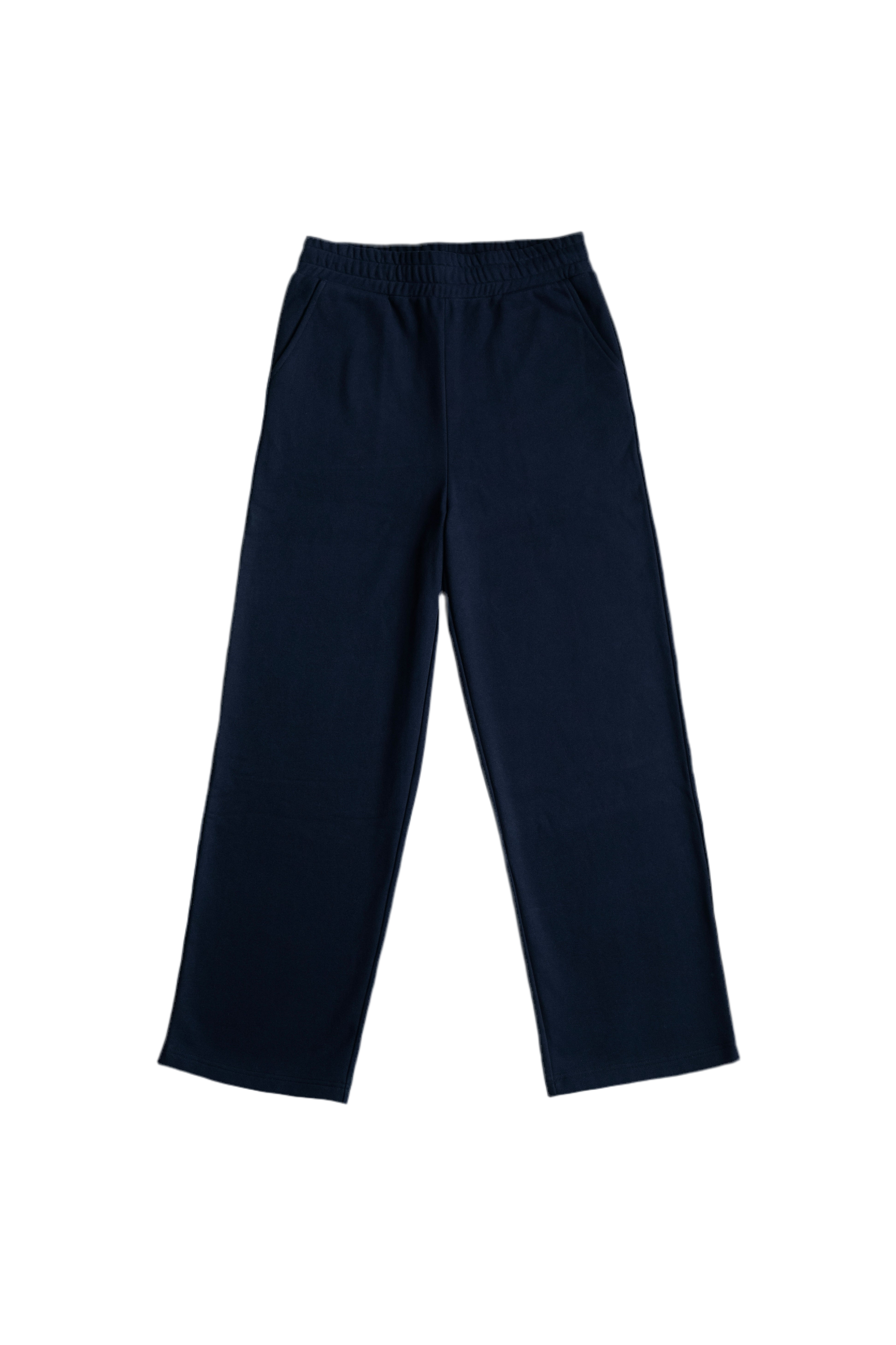 Axis Cotton Pants