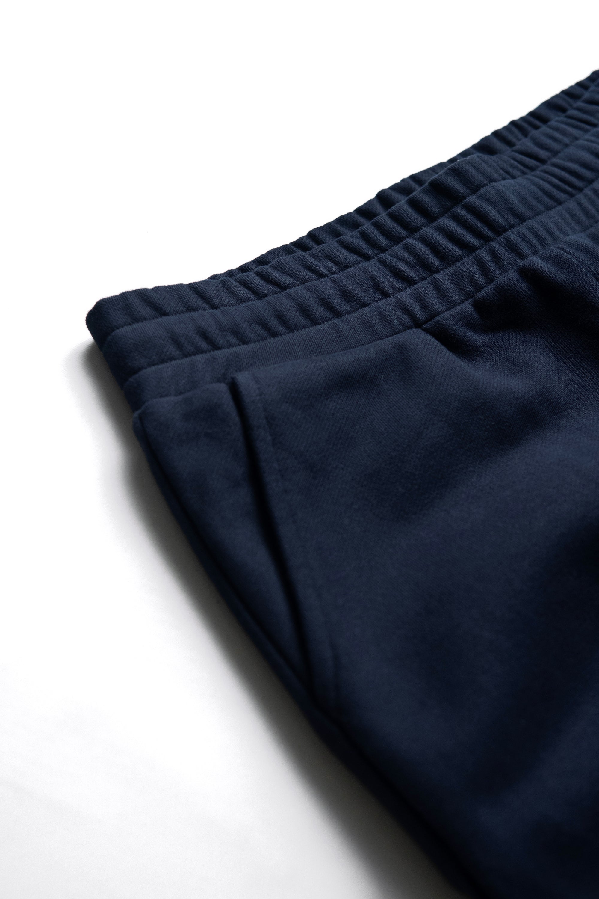 Axis Cotton Pants