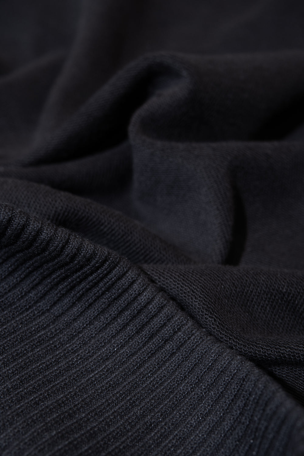 RCV Jumper