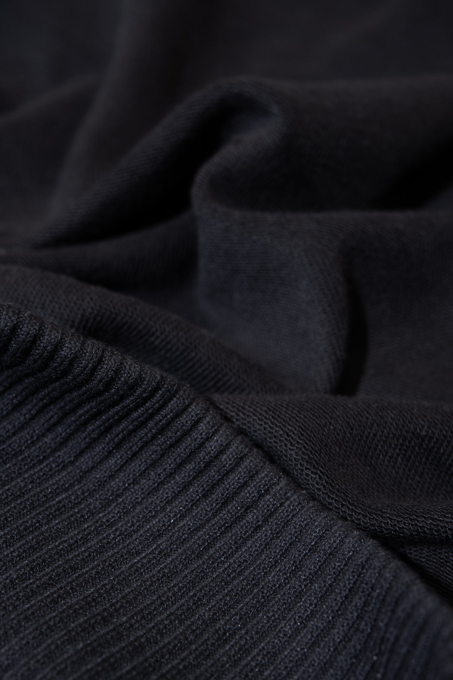 RCV Jumper