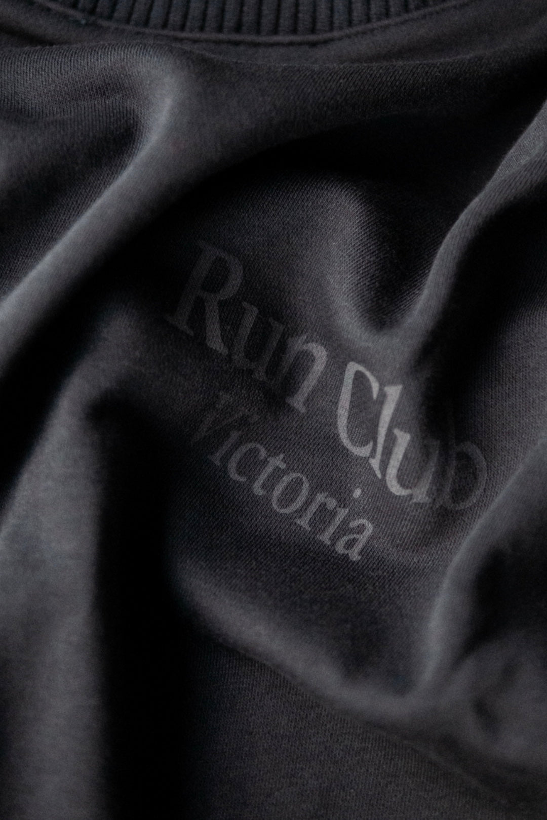 RCV Jumper