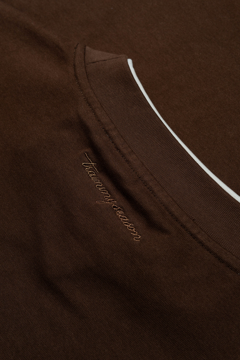 V2 Tee