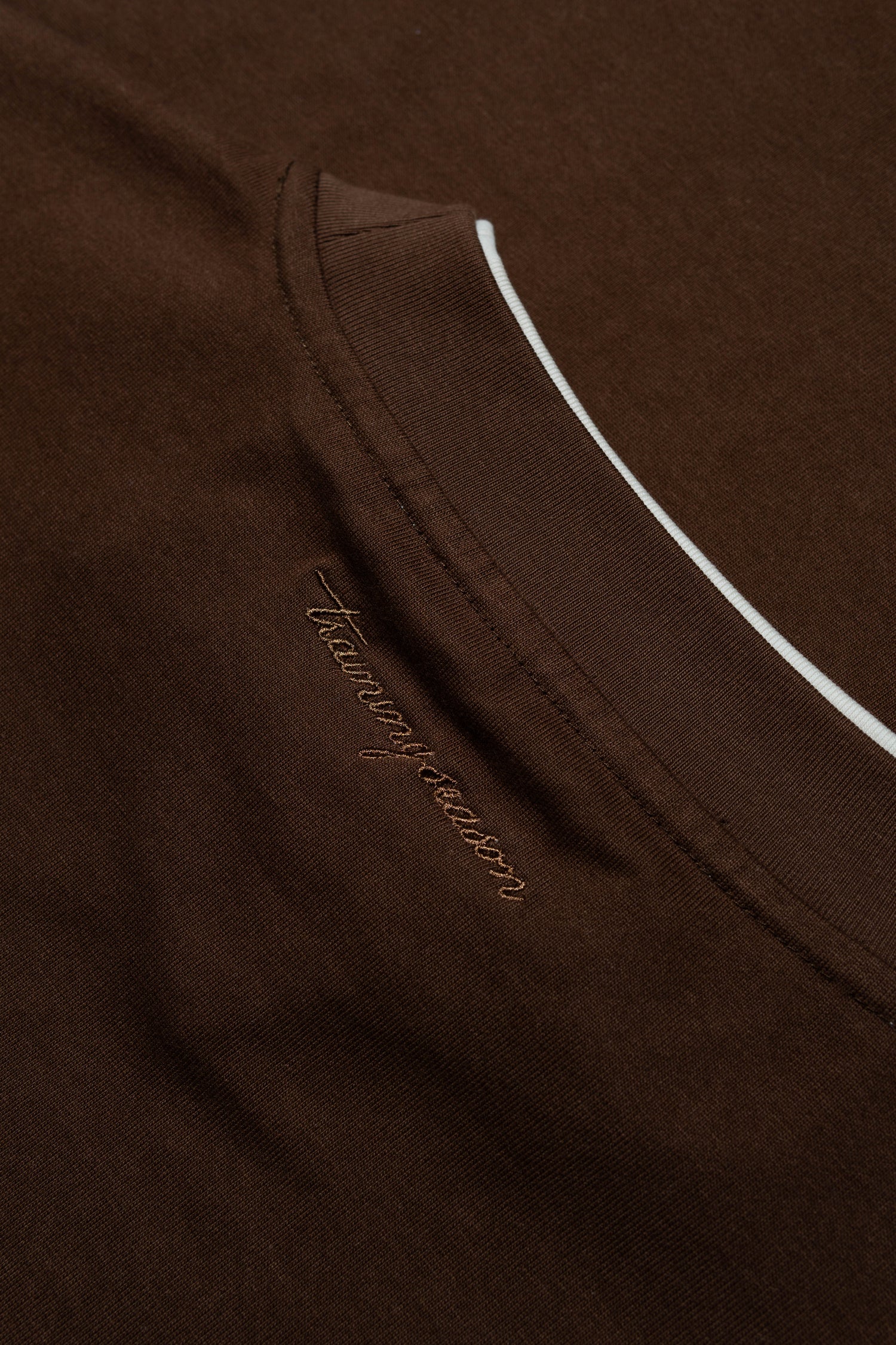 V2 Tee
