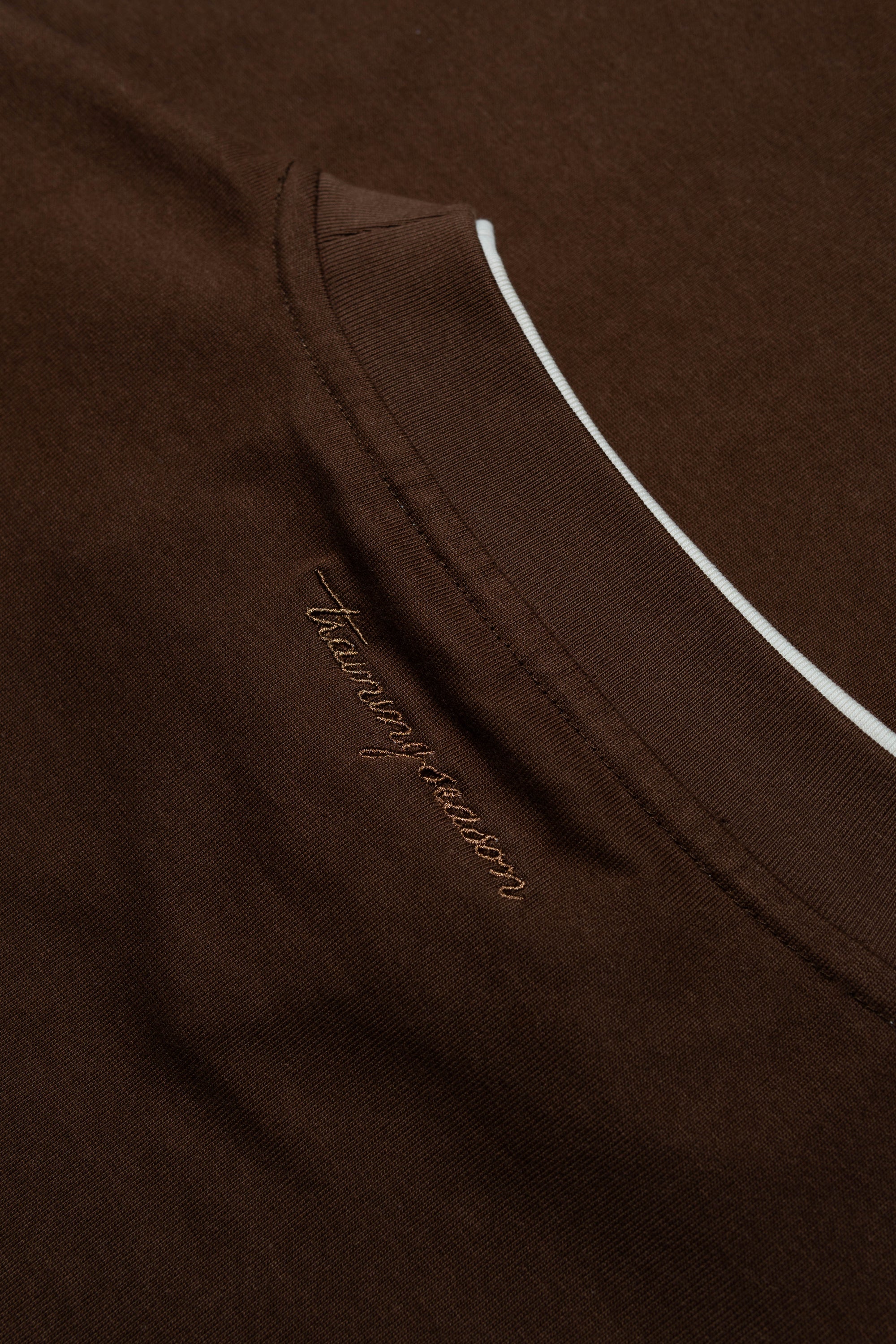 V2 Tee