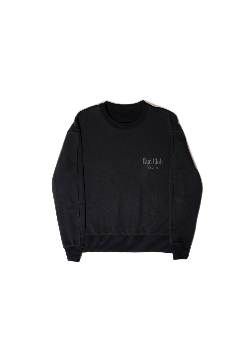 RCV Jumper