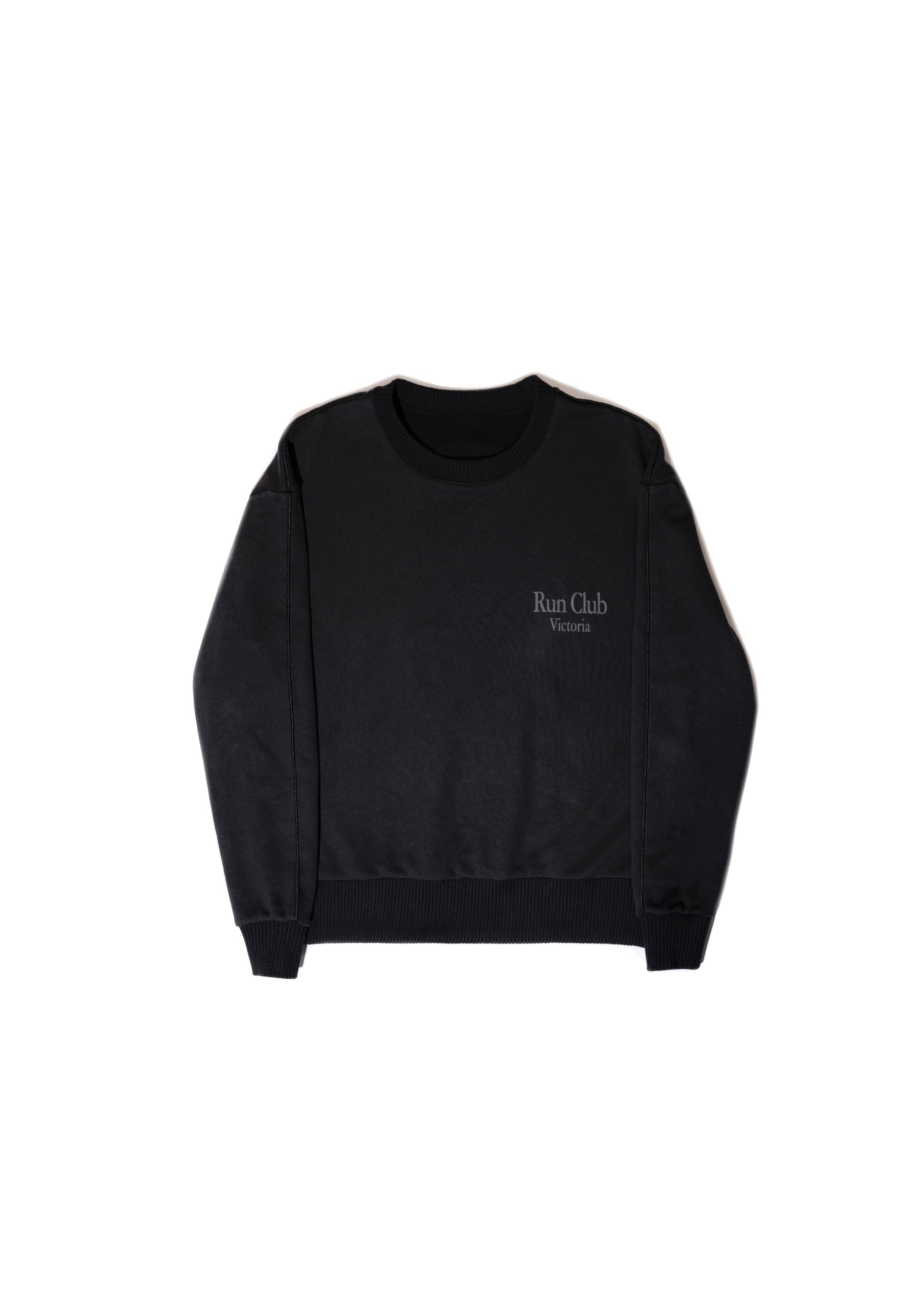 RCV Jumper
