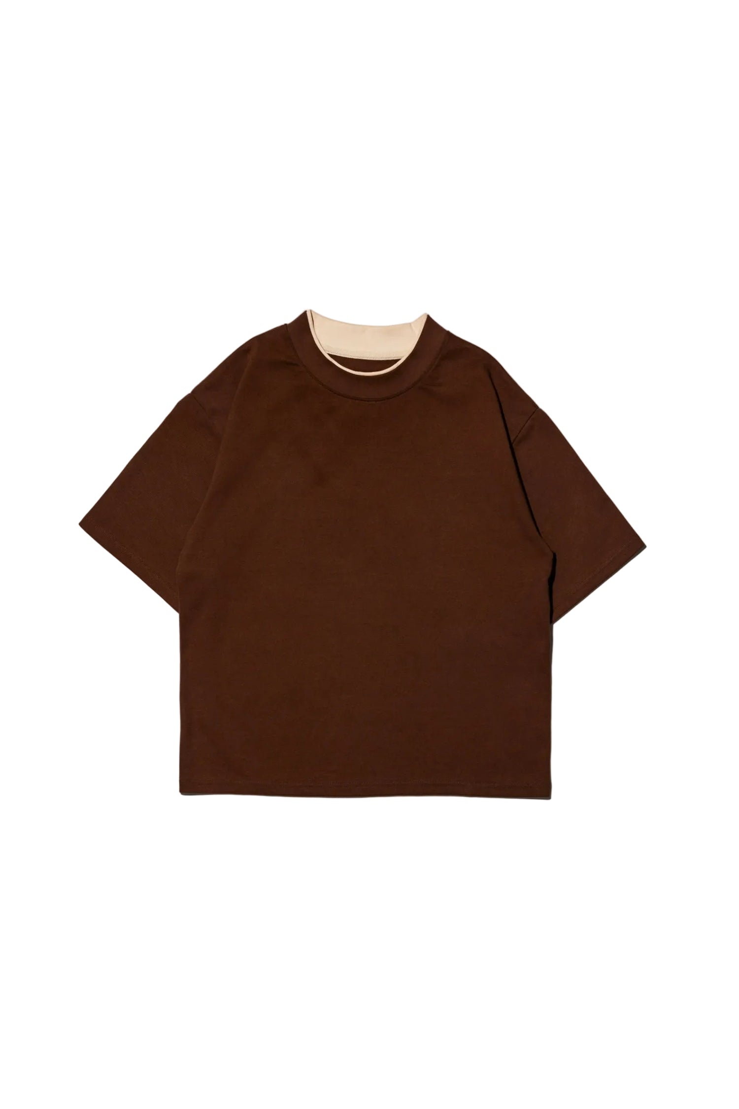 V2 Tee