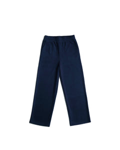 Axis wide pants