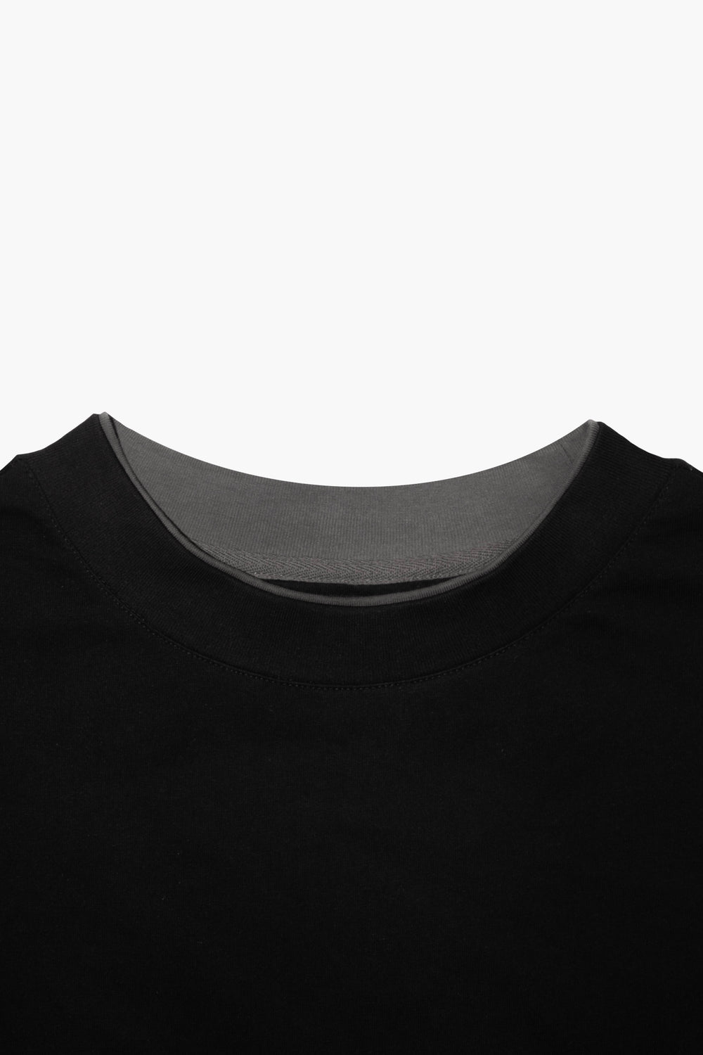 V2 Tee
