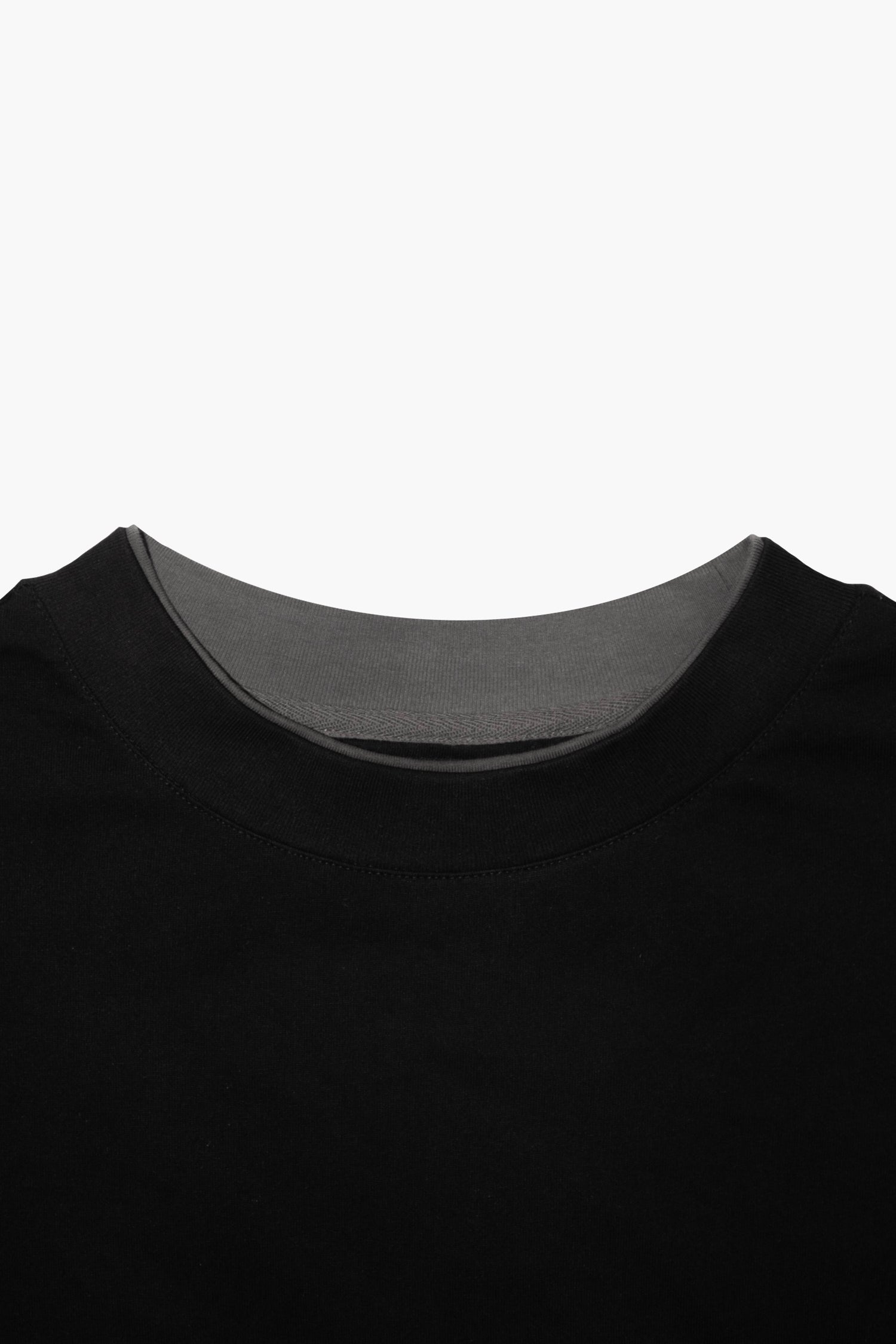 V2 Tee