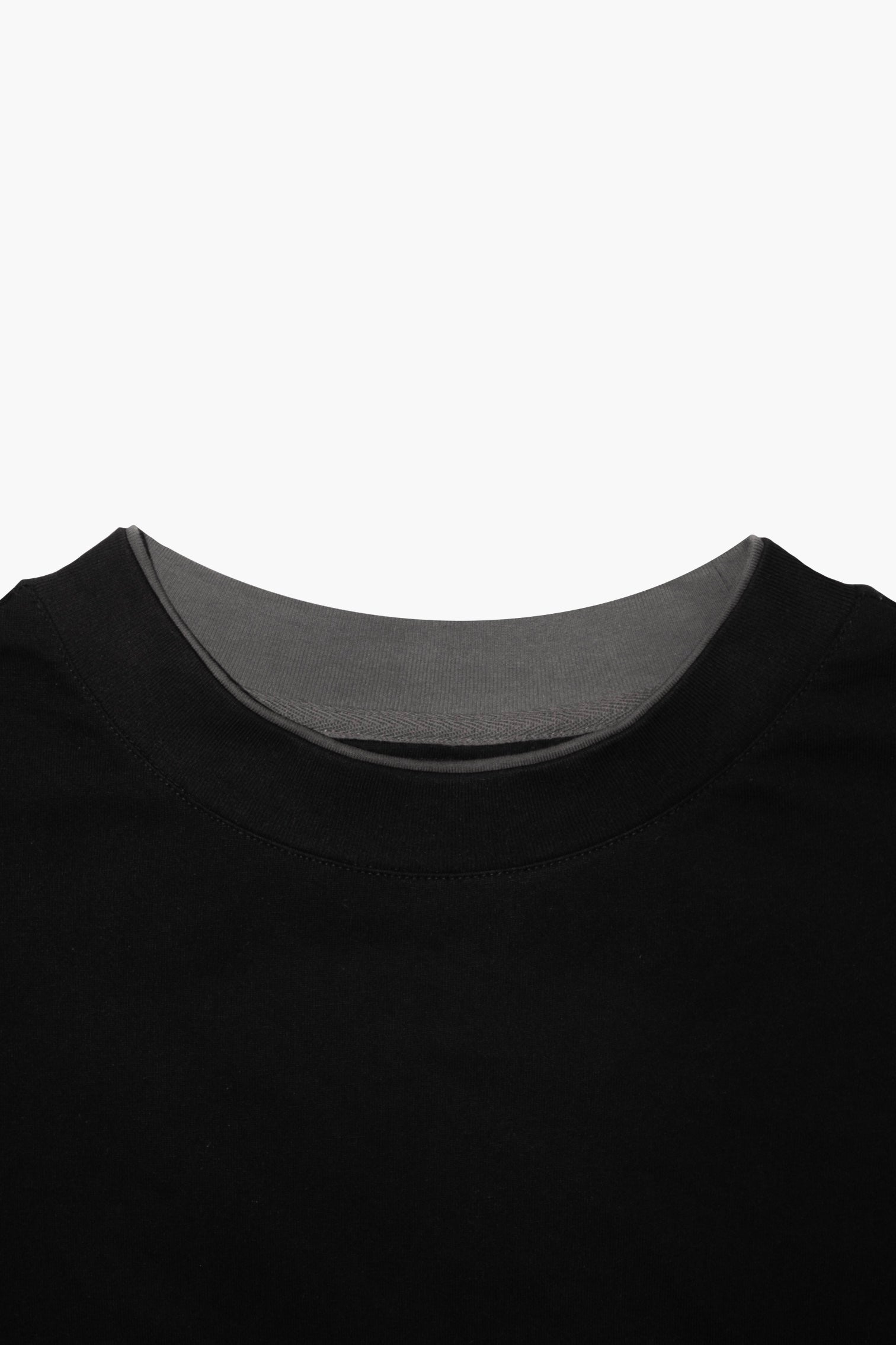 V2 Tee