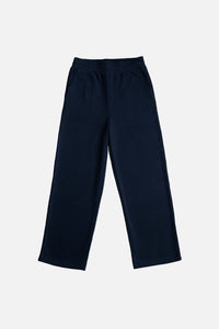 Organic Cotton Pants