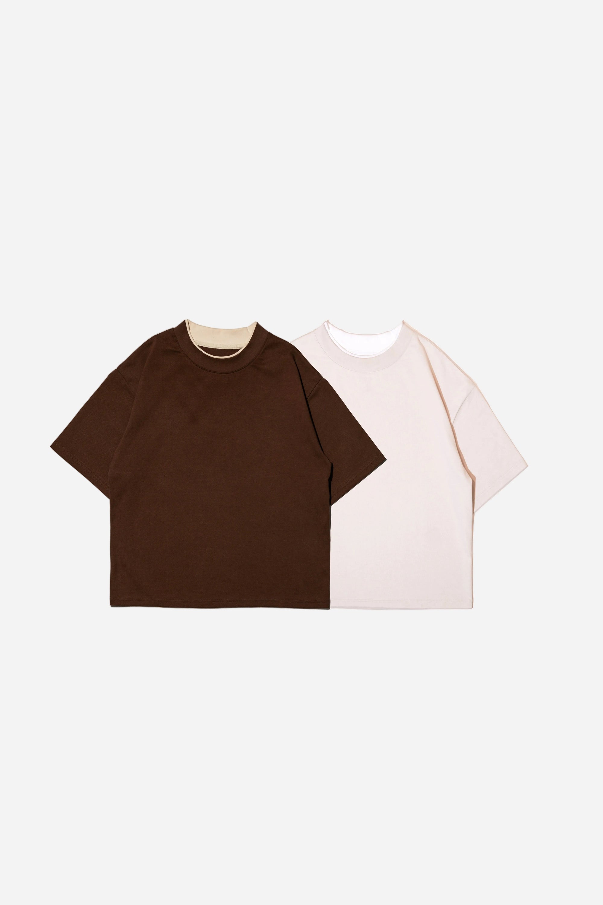 V2 Tees Set
