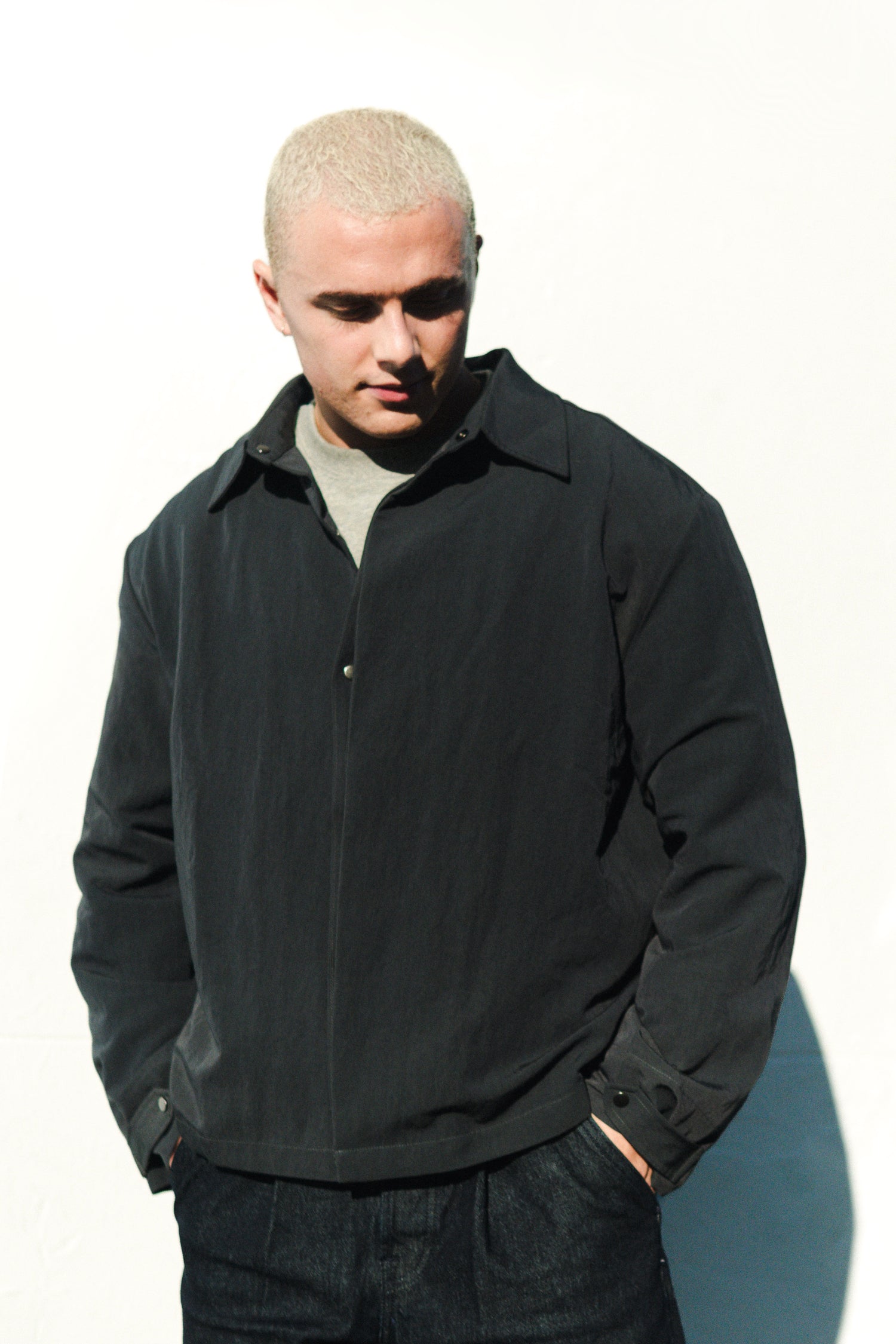 Shirtigan