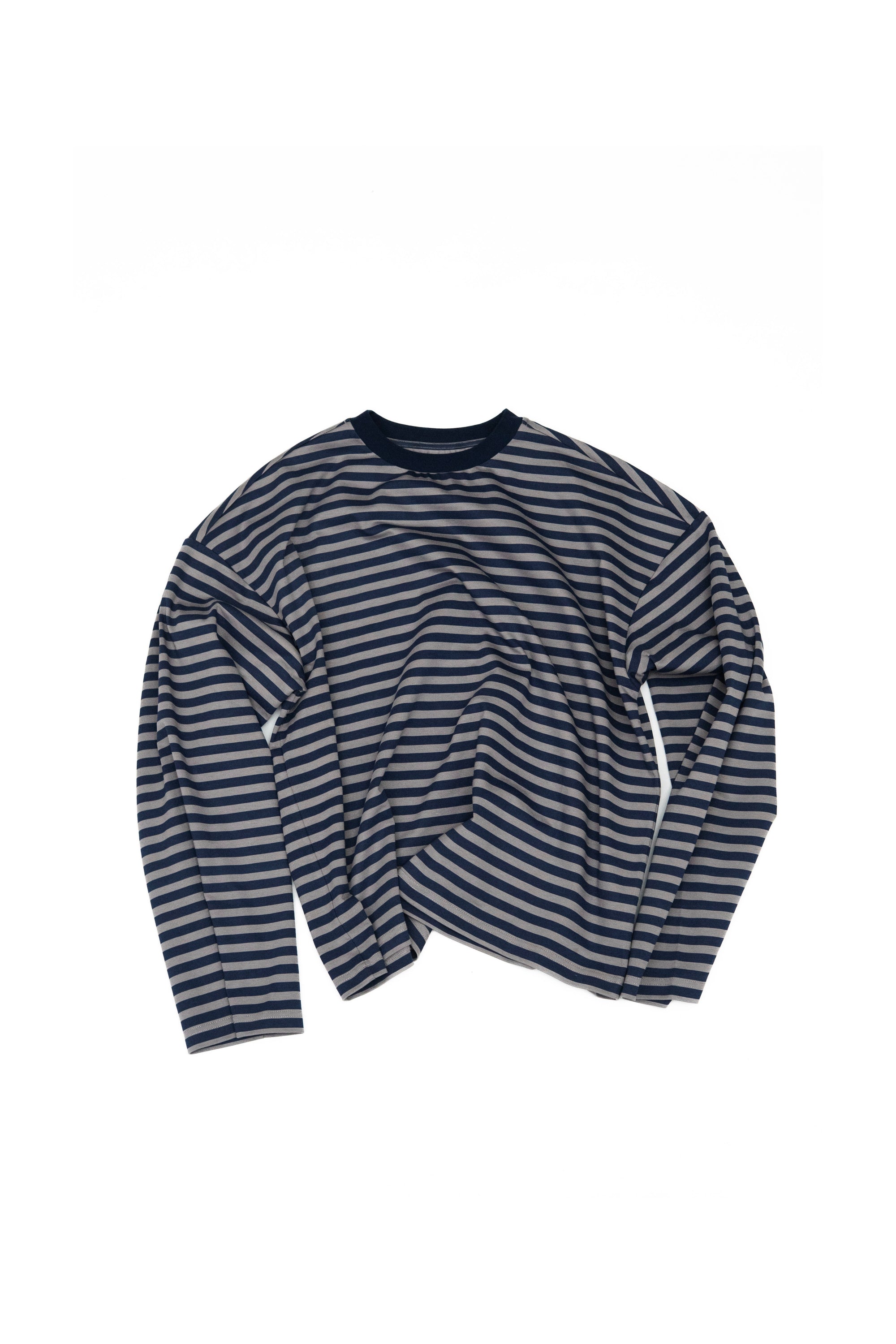 Borrowed Longsleeve